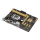 ASUS H81M-PLUS (H81 PCI-E DDR3) - 126595 - zdjęcie 3